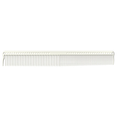 JRL Precise Cutting Comb 8.6"